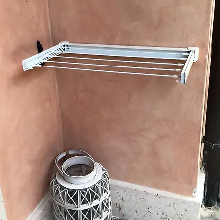 Corner Gelsomino Guest house *