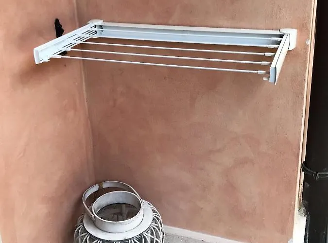 Corner Gelsomino بيت ضيافة 3*